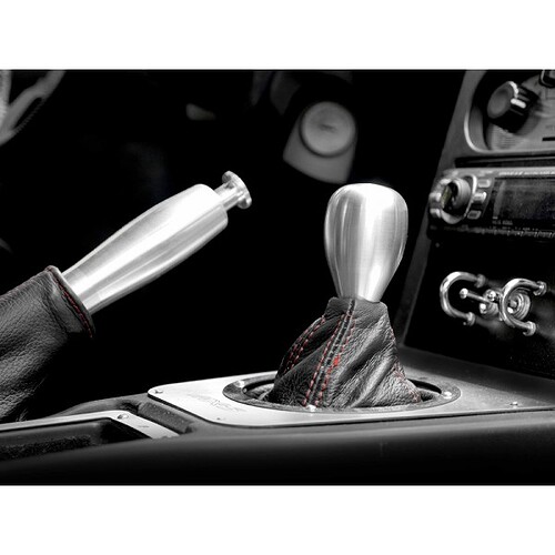 GC_TypeR_on car-600x600