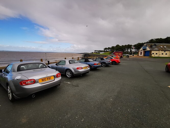 Silloth_IMG_20240910_121531