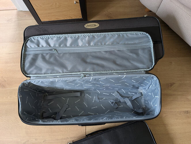 PXL_20260411_125512113