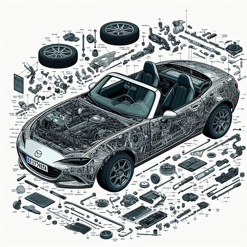 _3391ca4f-ba78-4e40-aff0-bf5a19af3967