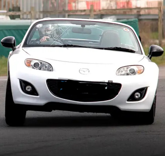 Screenshot_20250318-192900~2