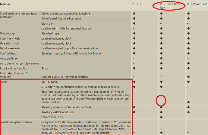 Screenshot 2026-01-24 184559