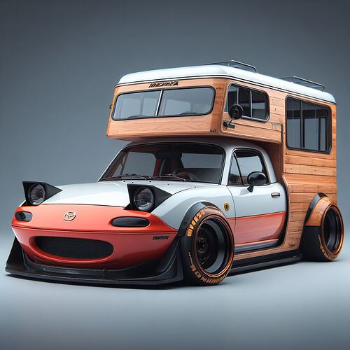 OIG.t4YtwbsTwIRMK0AMEu