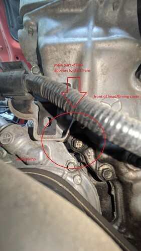 6eb1a4ec-8588-4388-b627-cb91d7473068