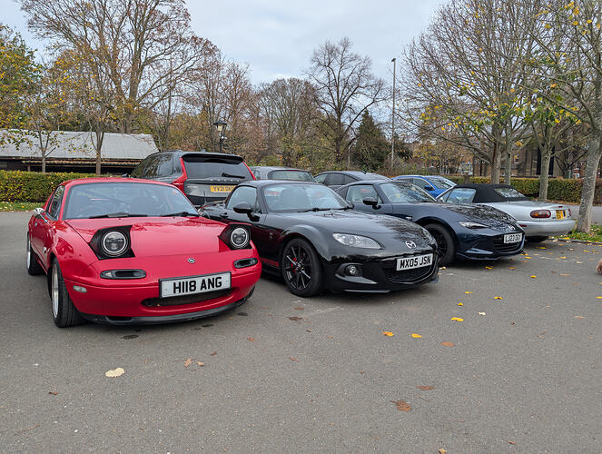 PXL_20251116_105149147