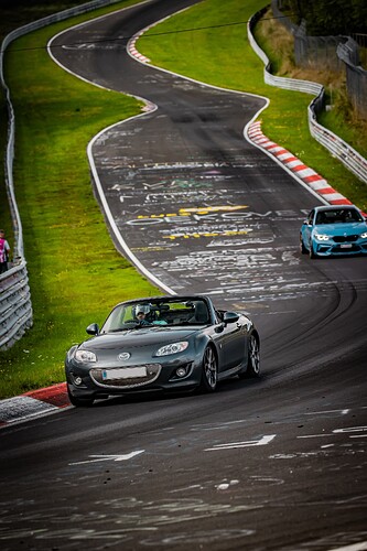 racetracker_23709340_376280