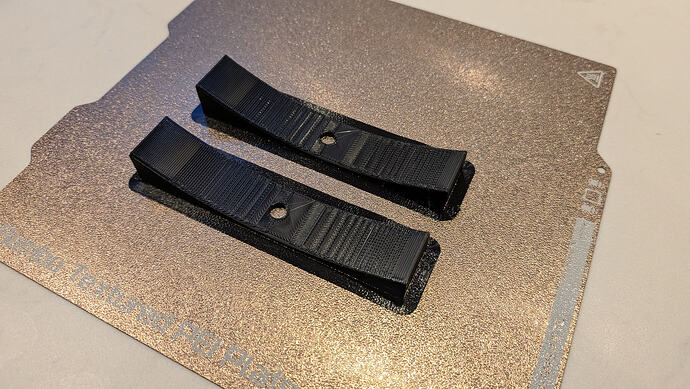 PXL_20260411_184103670