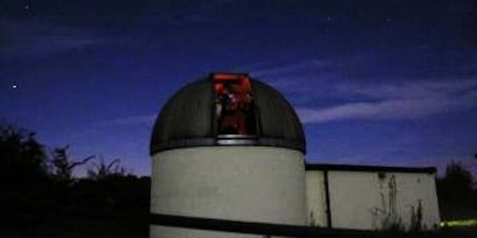 breckland_observatory_lo-res