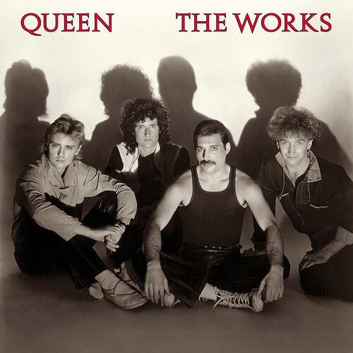 the-works