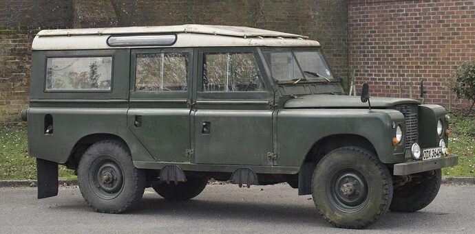 lwb