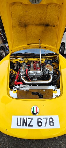 IMG20250501180430
