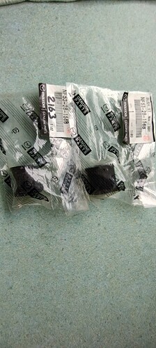 IMG_20240623_113703765_HDR