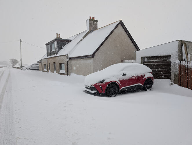 PXL_20260103_095649104.MP