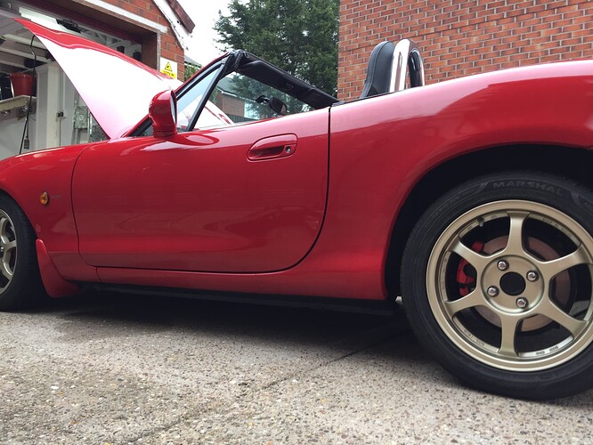 91F4D2B0-EB42-4FAE-A823-376D8854322A