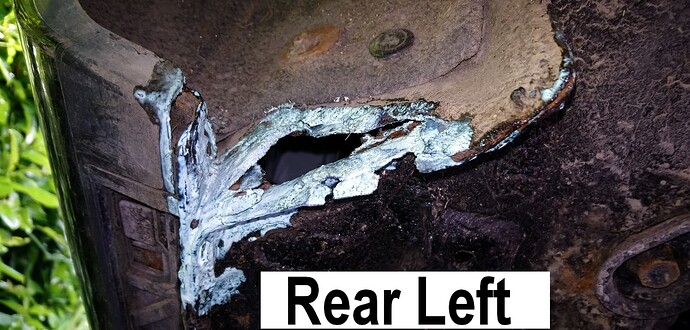 2022 July RUST rear left wheel arch (4)