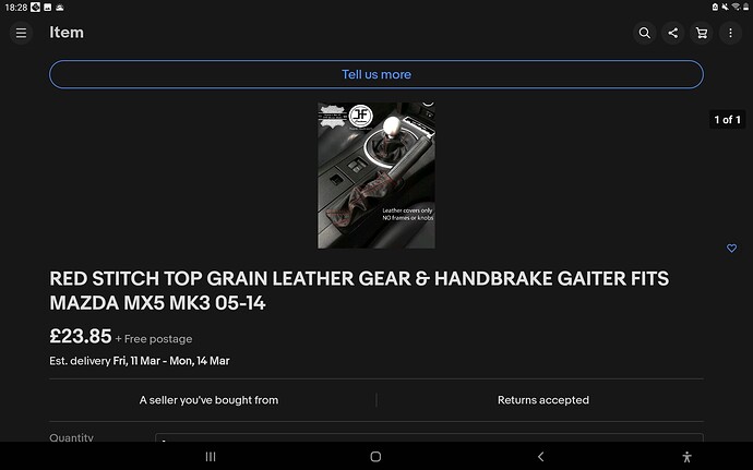 Screenshot_20220307-182813_eBay
