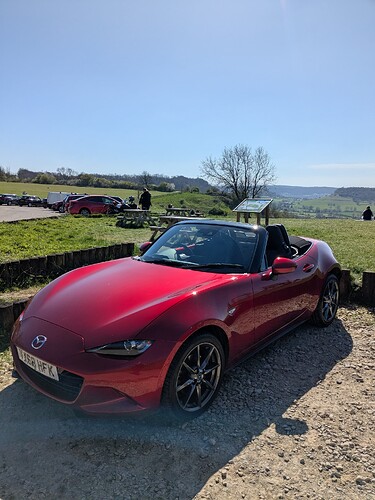 MX5_Nice_Shot