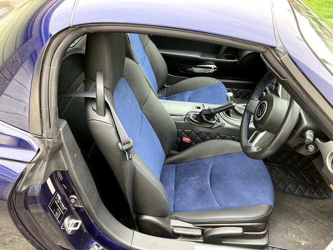 2021-11-06_09-35-18_145