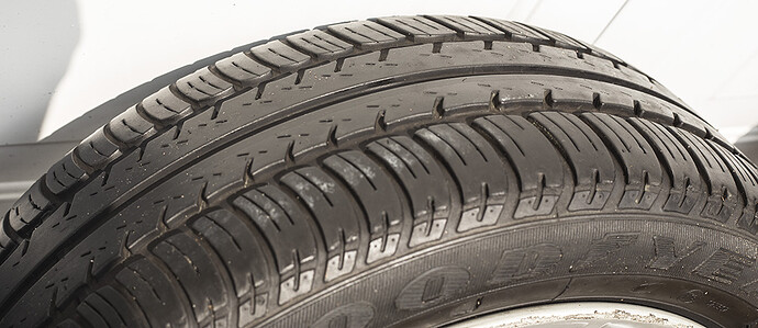 MX 5 Alloys 9