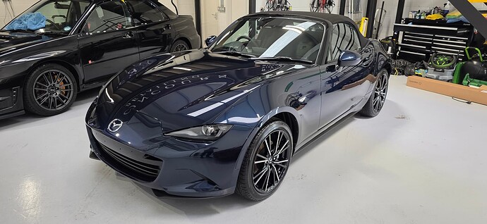 074fdcda-f1ab-48a4-b9d3-290c1ee4d9aa-1_all_4