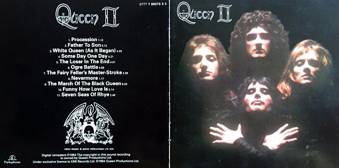 queen-ii-1