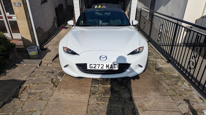 PXL_20250703_164350843