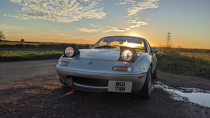 PXL_20221028_161611275.MP