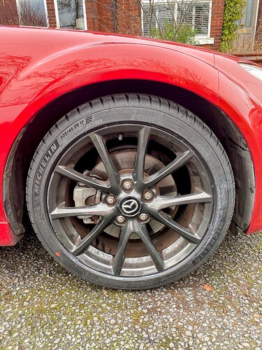 NewTyres_IMG_1546
