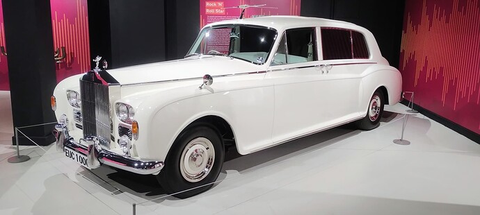 IMG_20250915_113407091~2