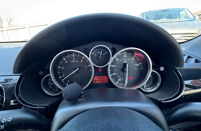 07_Dash