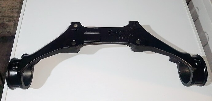 IMG_20250204_164350~2