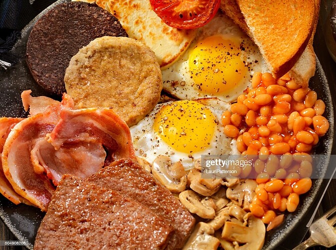 full-traditional-scottish-breakfast-lauripatterson