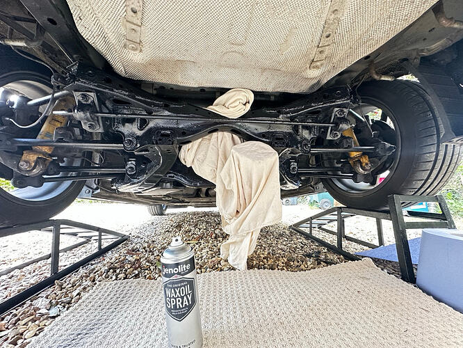 signal-2026-04-11-171646