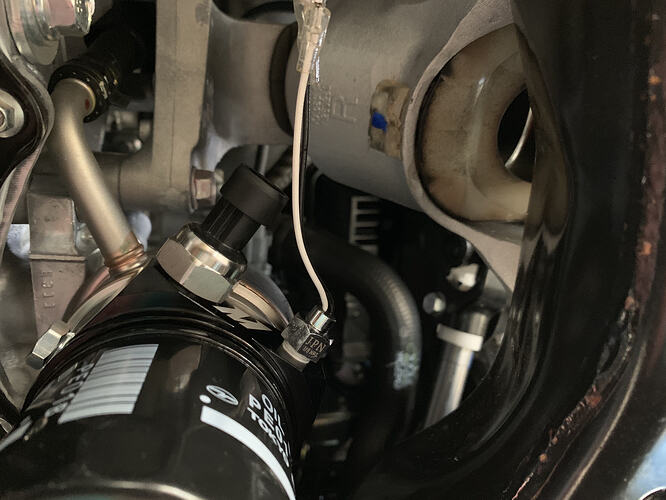 8-RWSn-G1-S626r-Hz-Q2h78-JQ