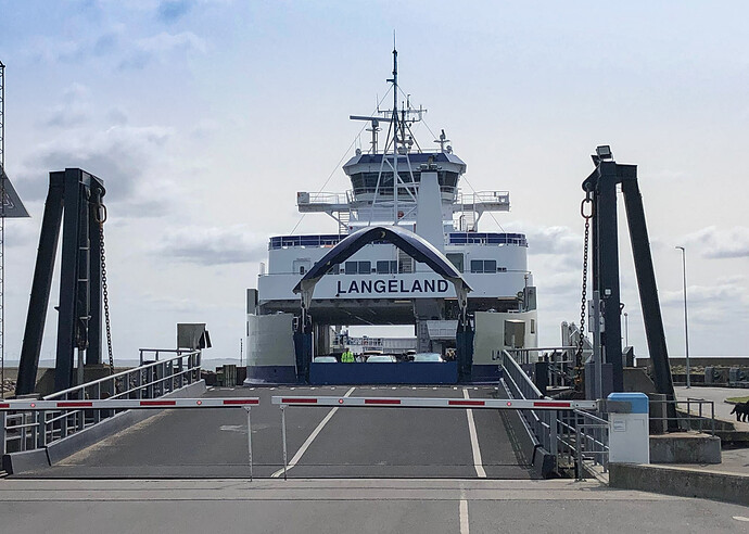 25-06-09-Langeland Ferry - Denmark-001