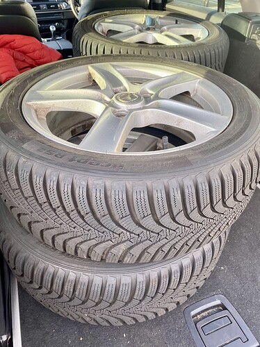 WinterTyres_IMG_3413