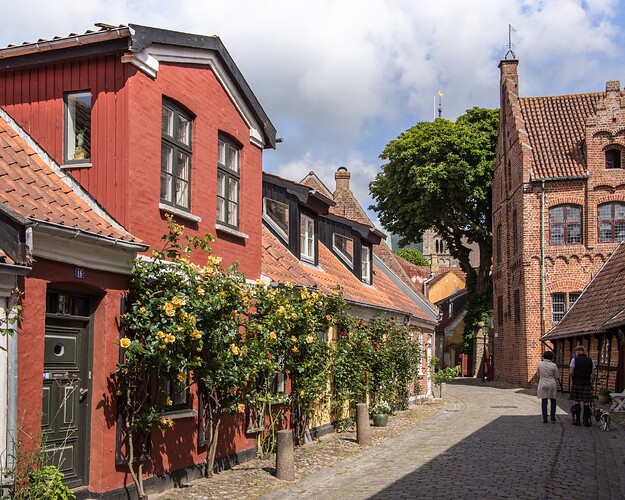 25-06-07-Ribe - Denmark-016
