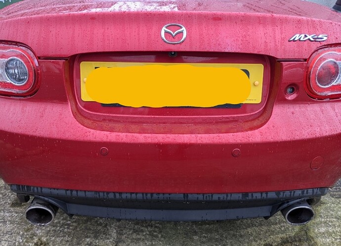 PXL_20260327_170127535_1_1_1