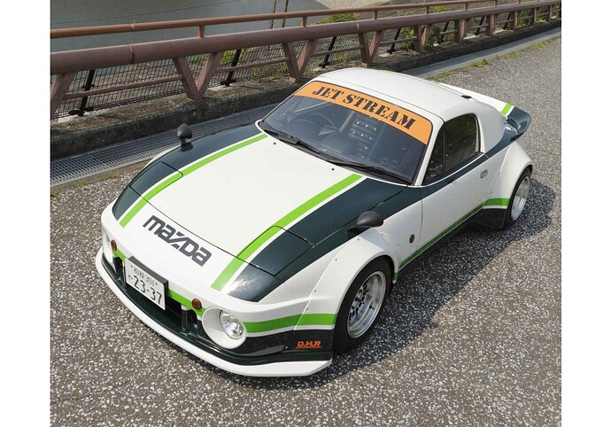 jetstream-na22c-kit-turns-na-mx-5-miata-into-1980s-porsche-slantnose-race-car_15