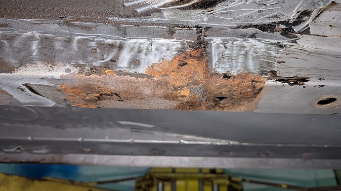 PXL_20251001_174613308