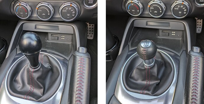 Shifter_before&after