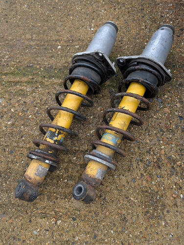 PXL_20260221_161524293