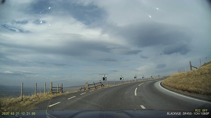 25-03-24-Dales and Cumbria-002