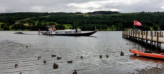 IMG_20250716_104957725_HDR~2