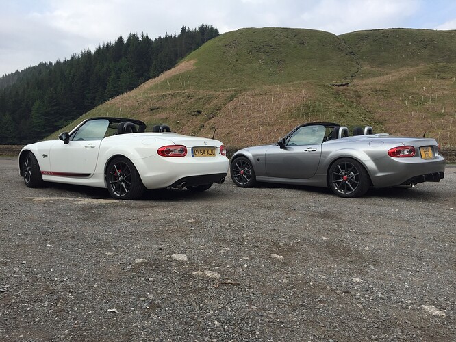 7D27D7CD-8193-4023-9E77-438CAC2DA969