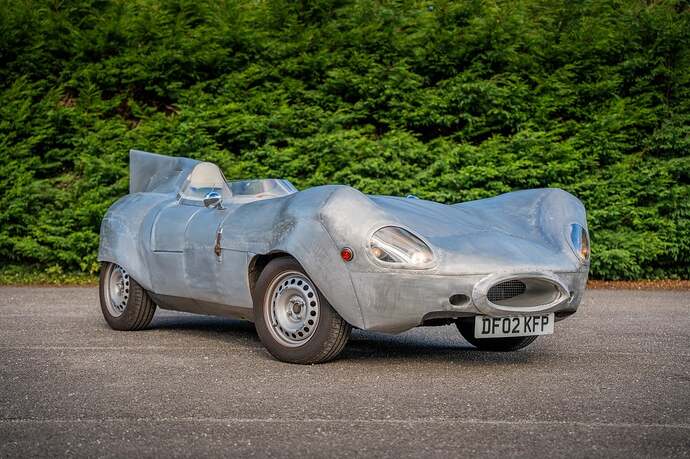 58b9f50a-ff8f-43a1-bb34-0ab9a1ec245f