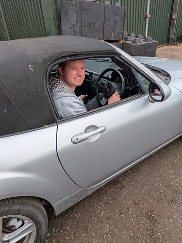 mx5-1