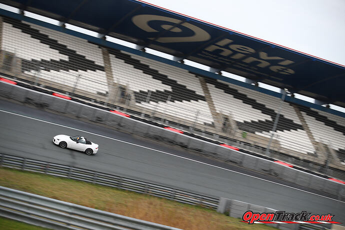 54956442802_e334eef50b_o