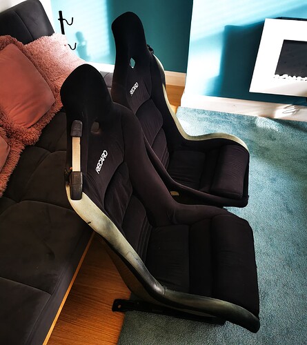 RS Seats 2