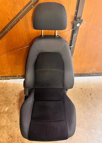 seat1